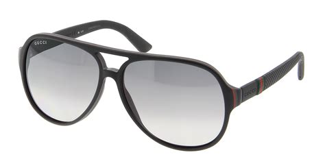 lunettes de soleil gucci homme 2019|lunette de soleil homme Gucci.